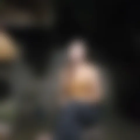 M**********e