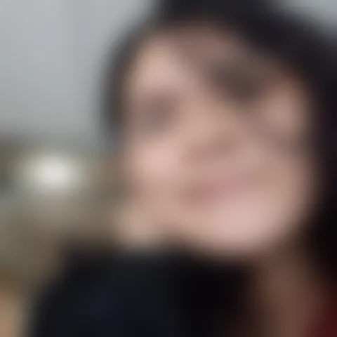 L*************e