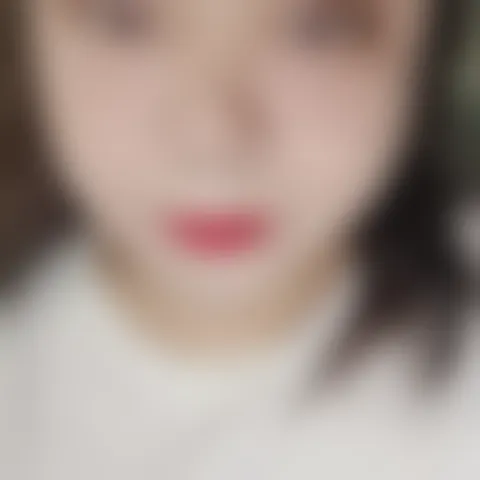 M********r