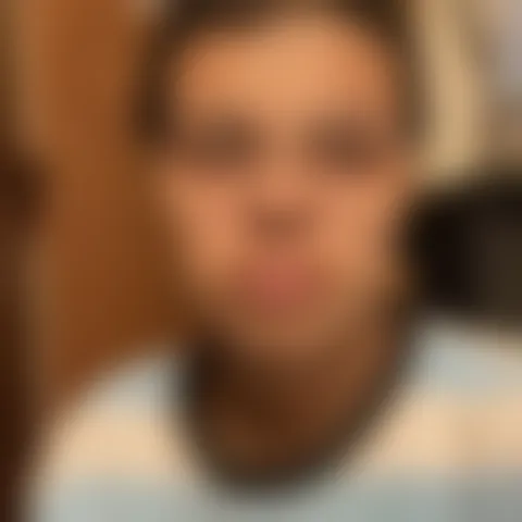 E*****j