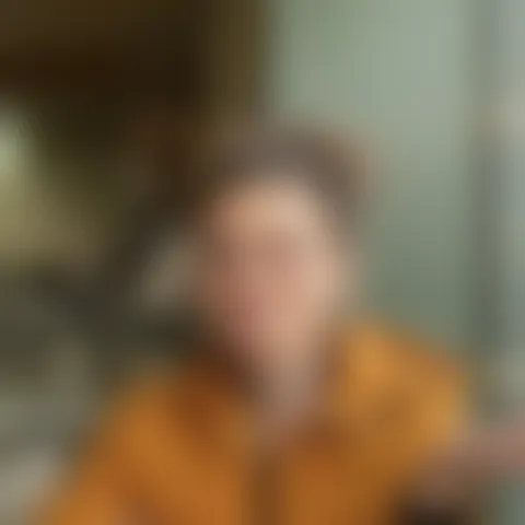 L**********a
