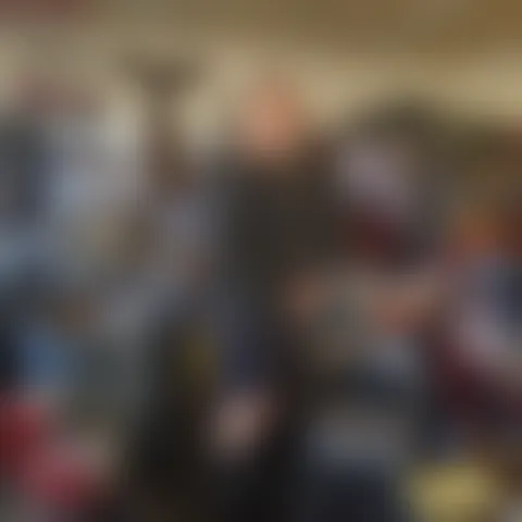 L*******r