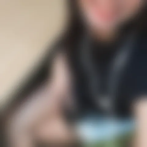 T********a