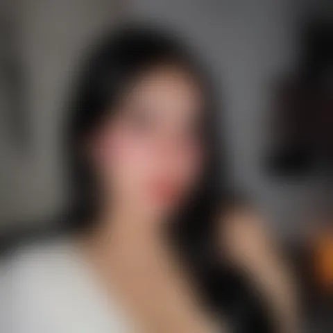 E**v