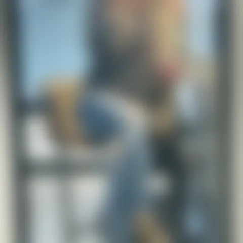 K*****n