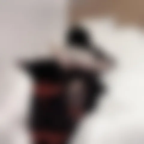 B*******h