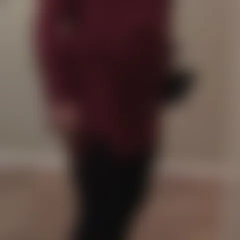 P*u
