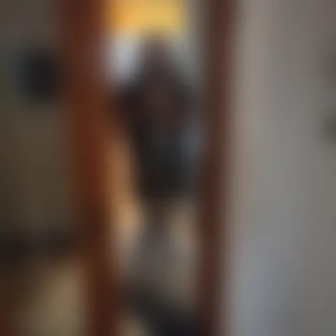 P********l