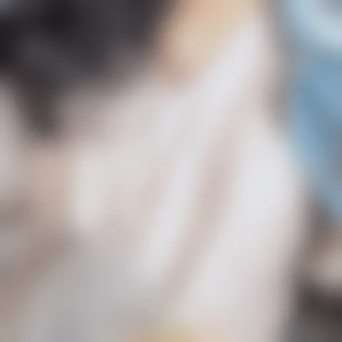 C*******e