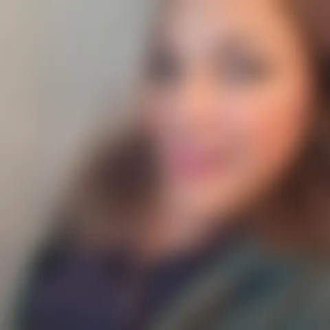 S********s