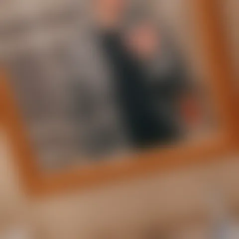 G*******a