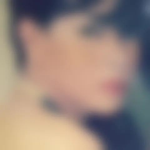 V****e