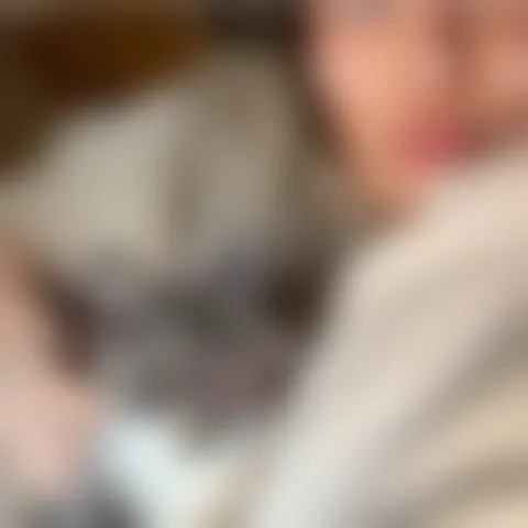 G************l