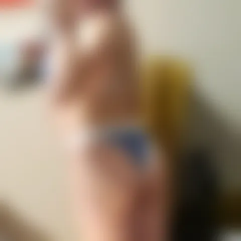 M************r