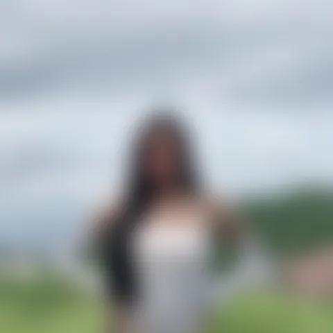 B*r