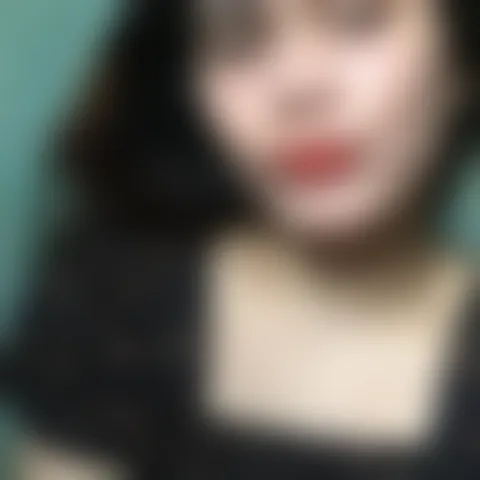 S*******l