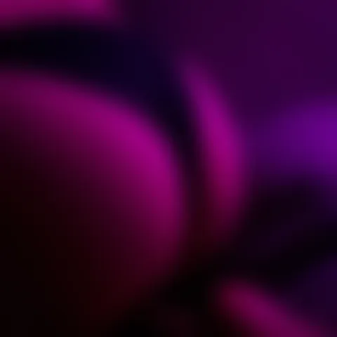 G*******l