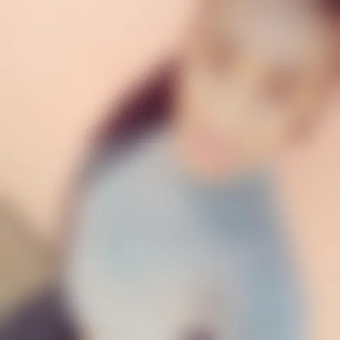 B********y
