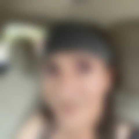 L****s