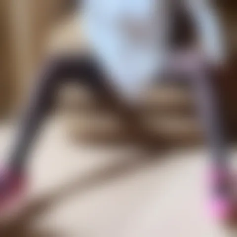 J**********h