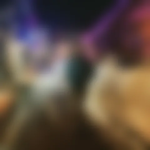 C****y