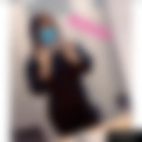 J*********s