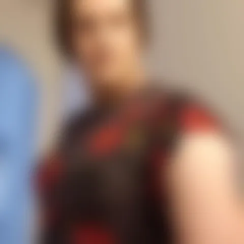 L******n