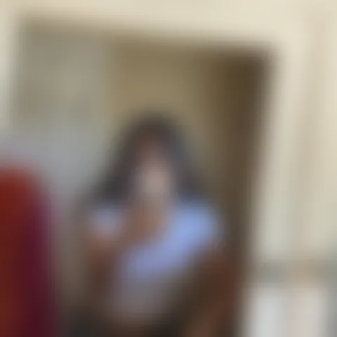 R****n