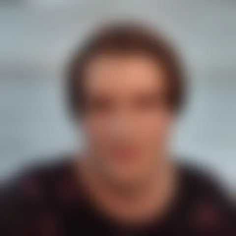 N****a