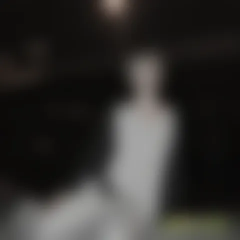 H****g