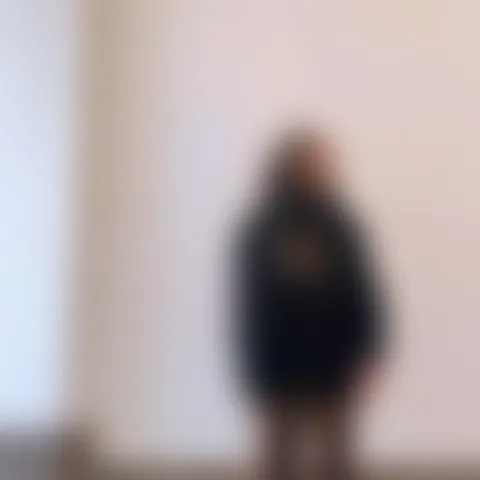 E*******s