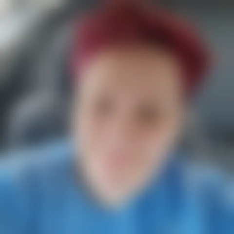 S******e