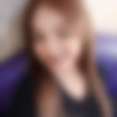 V******e