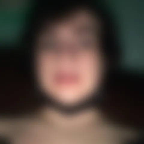 0***n