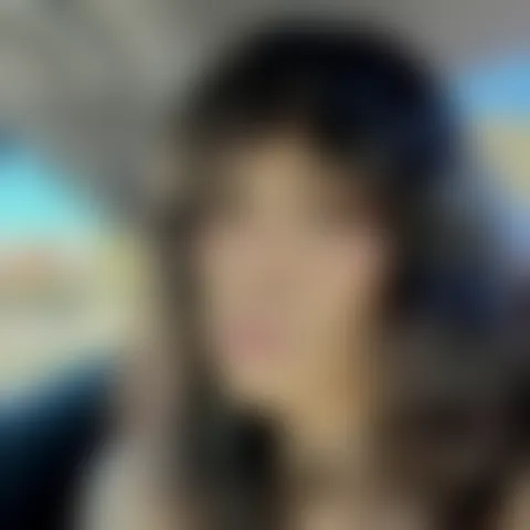 T*************e