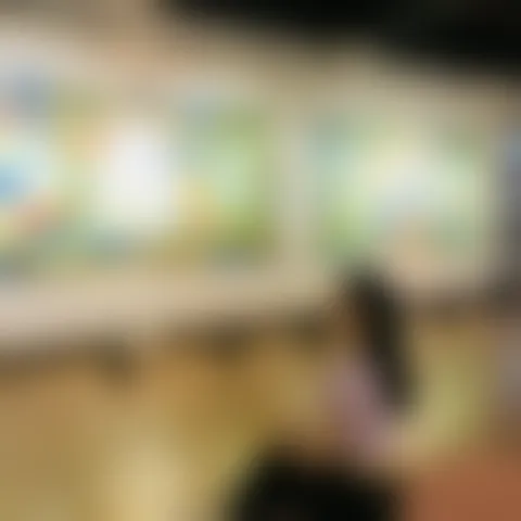 A******e