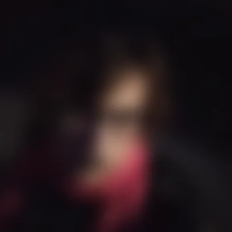 D******a