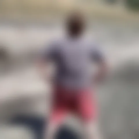A*****************y