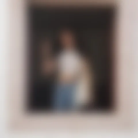 S******e