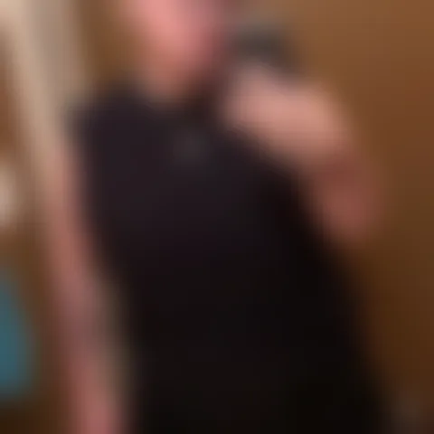 T********s