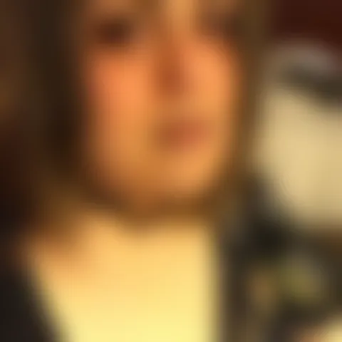 S*******y