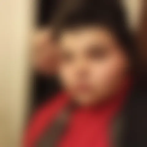 K**e