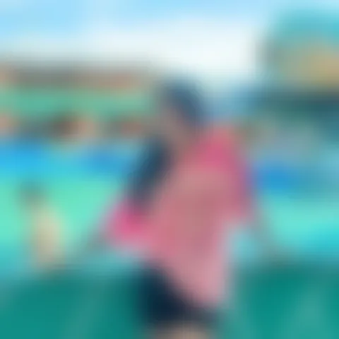 T**********i