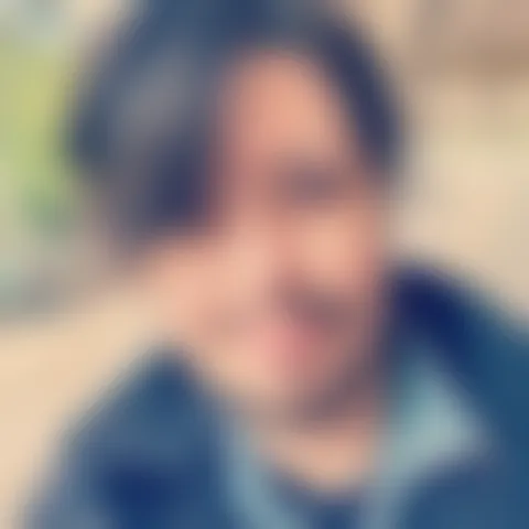 T***********n