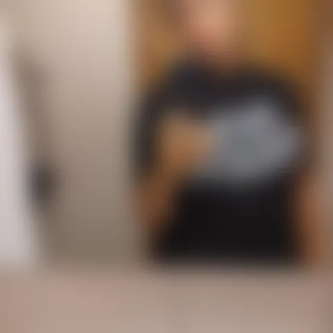 T***********y