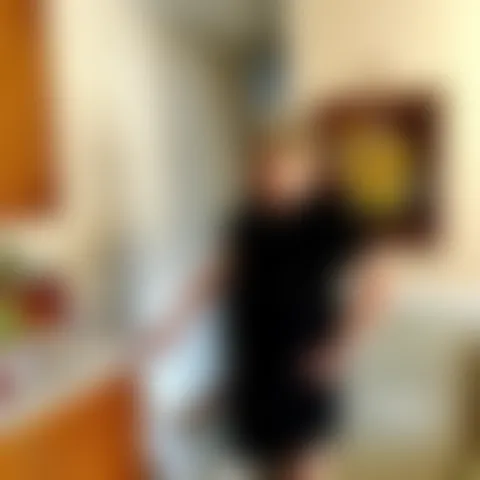 H*************e