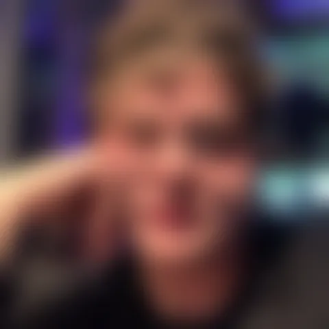 A**********e