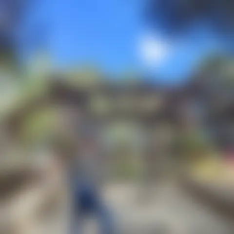 M*******o