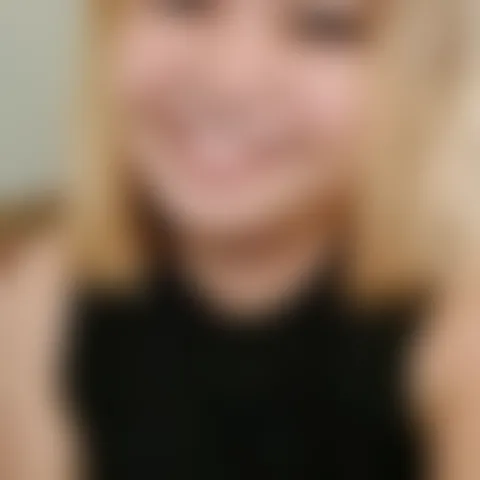 A******y