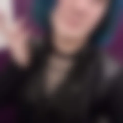 S****y